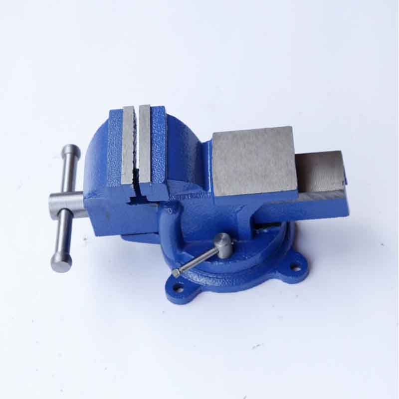 1pc Heavy Duty Bench Vise Hous - Bench Vise Swivel 리뷰 및 가격