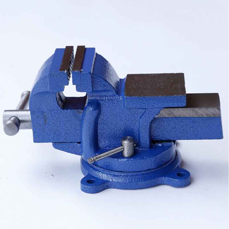 1pc Heavy Duty Bench Vise Hous - Bench Vise Swivel 리뷰 및 가격