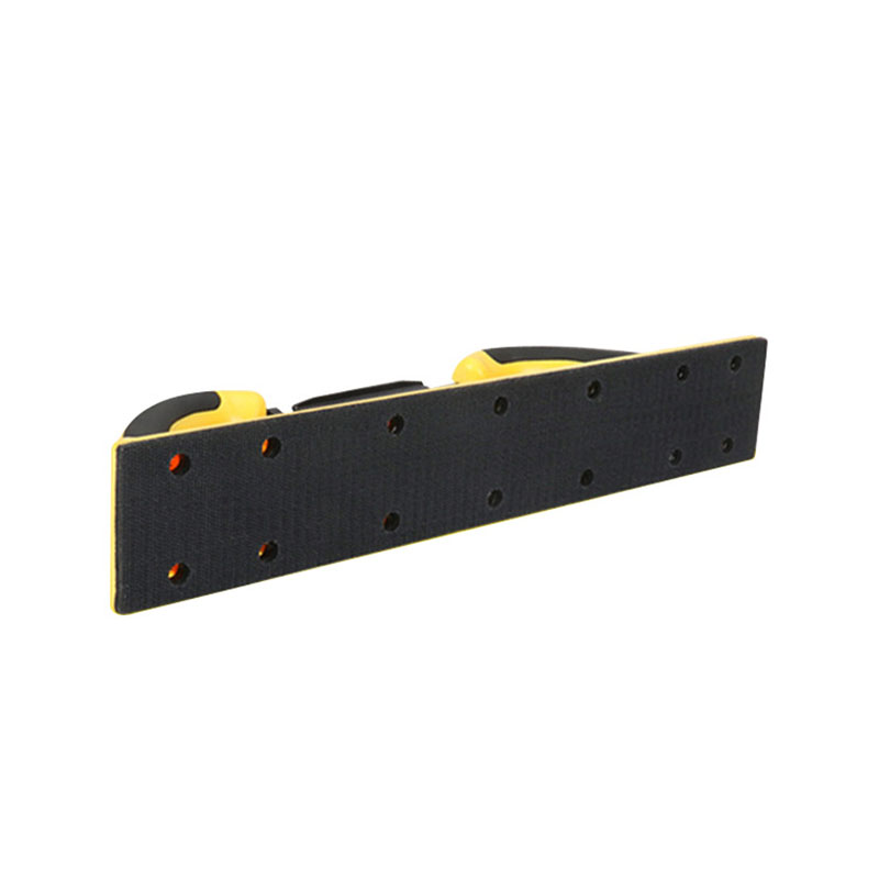 Handheld Sander Manual Sandpap - Workshop Hand Tools 리뷰 및 가격