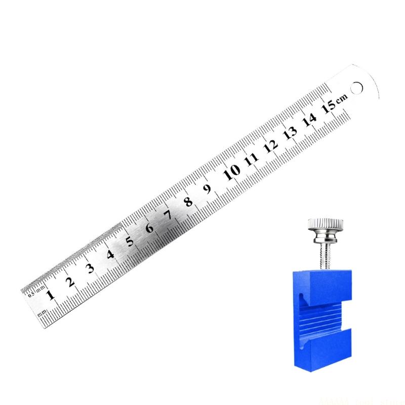 A2BE Carpenter Layout Measurin - Workshop Marking Tools 리뷰 및 가격