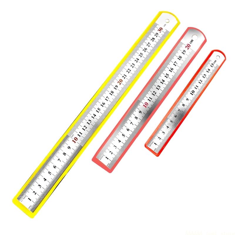 A2BE Carpenter Layout Measurin - Workshop Marking Tools 리뷰 및 가격