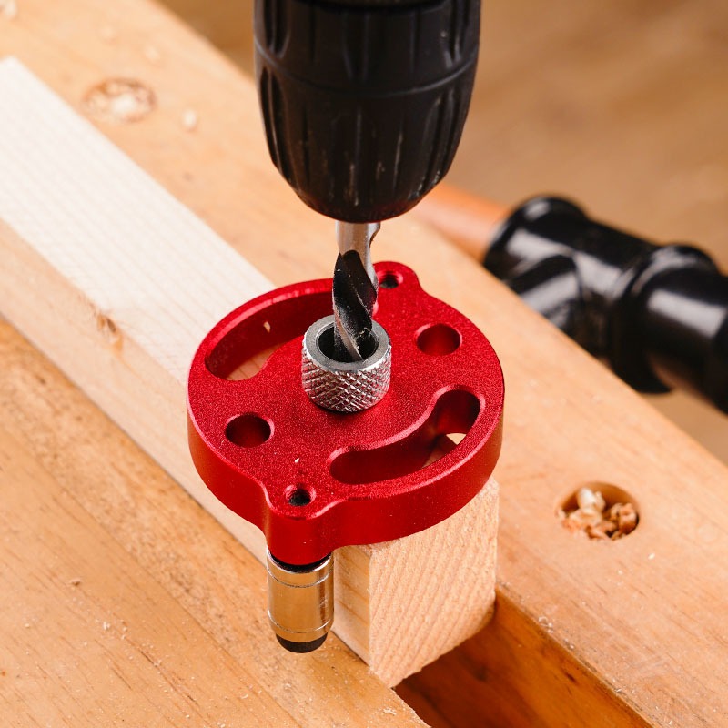 Woodworking Electric Drill Loc - Workshop Tools Locations 리뷰 및 가격