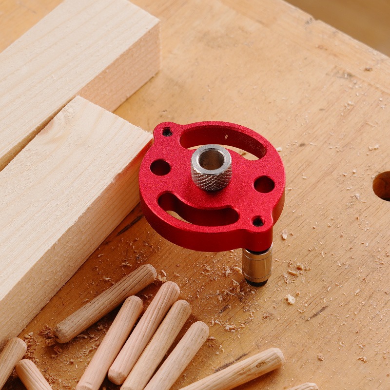 Woodworking Electric Drill Loc - Workshop Tools Locations 리뷰 및 가격