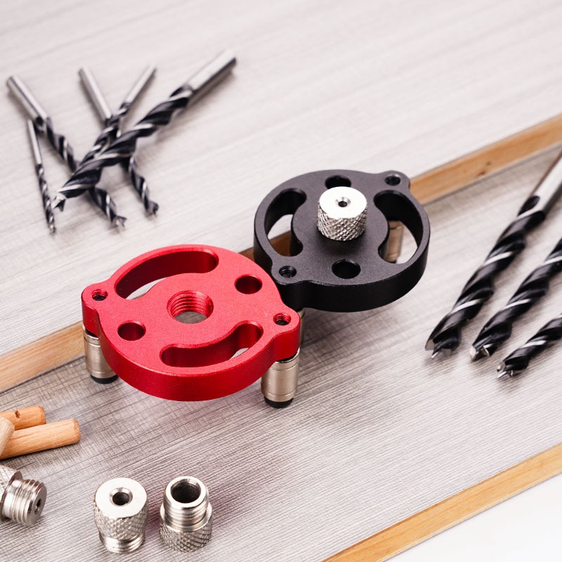 Woodworking Electric Drill Loc - Workshop Tools Locations 리뷰 및 가격