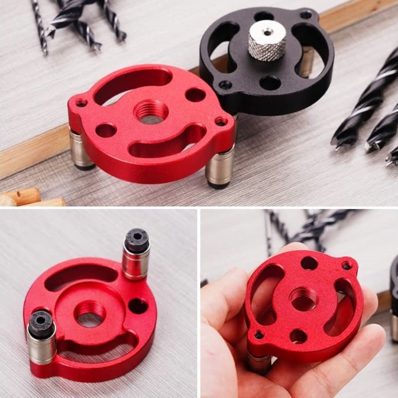 Woodworking Electric Drill Loc - Workshop Tools Locations 리뷰 및 가격