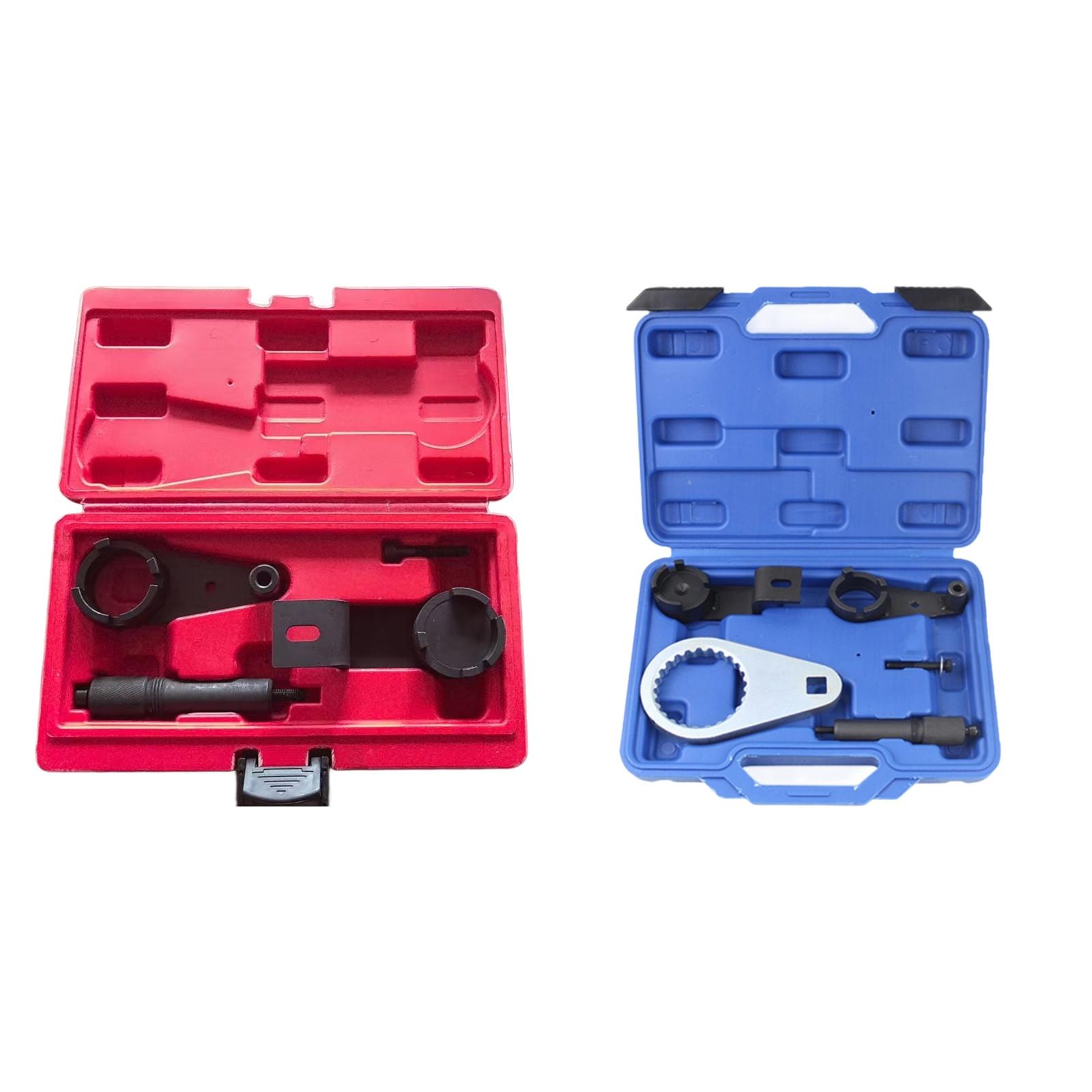 Heavy Duty Camshaft Timing Loc - Tools Mechanical Workshop 리뷰 및 가격