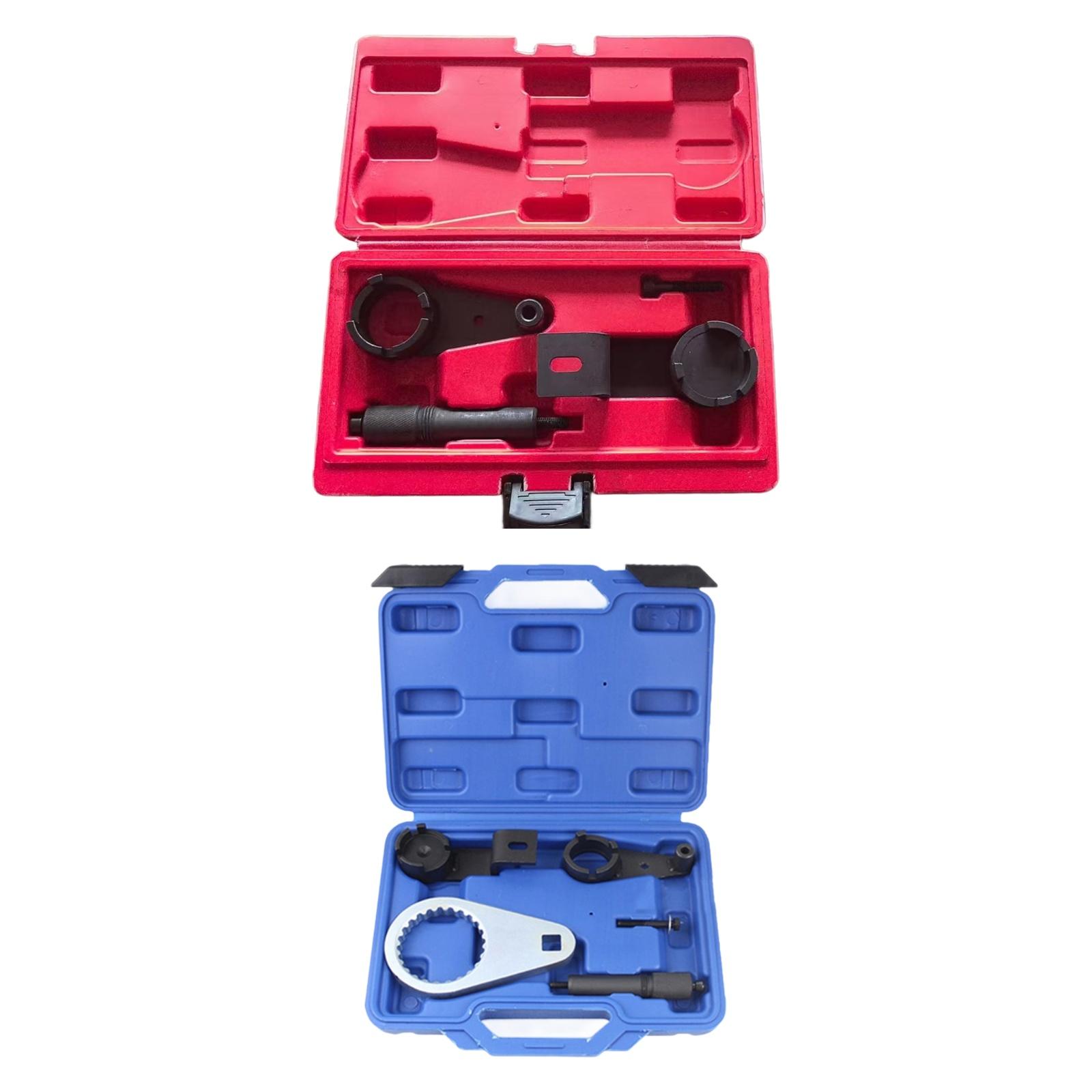Heavy Duty Camshaft Timing Loc - Tools Mechanical Workshop 리뷰 및 가격