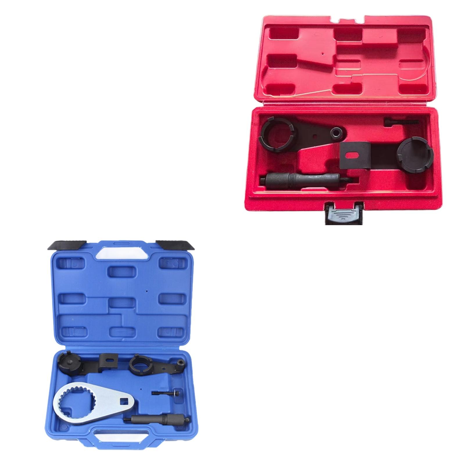 Heavy Duty Camshaft Timing Loc - Tools Mechanical Workshop 리뷰 및 가격
