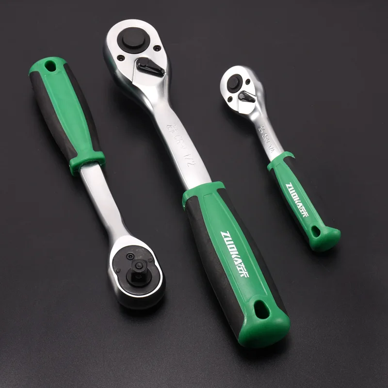 121 Pcs Set Auto Repair Tool B - Workshop Tools Trolley 리뷰 및 가격