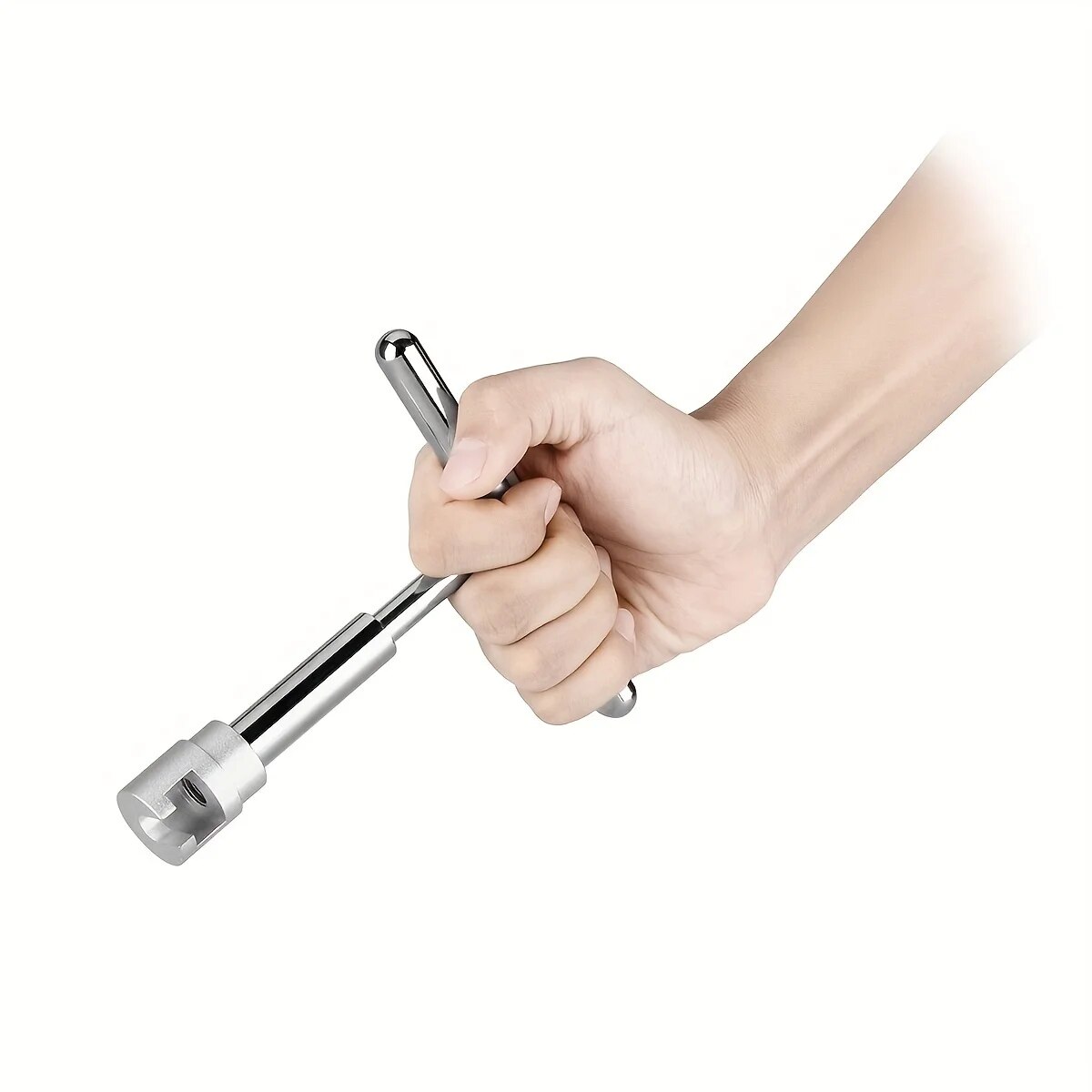 Car Dent Repair Tool Auto Body - Workshop Hand Tools 리뷰 및 가격