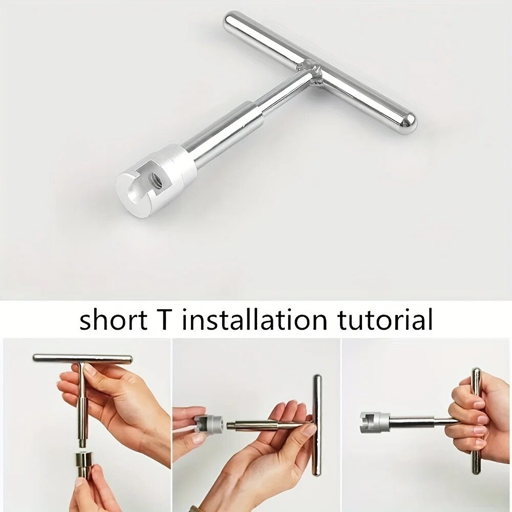Car Dent Repair Tool Auto Body - Workshop Hand Tools 리뷰 및 가격