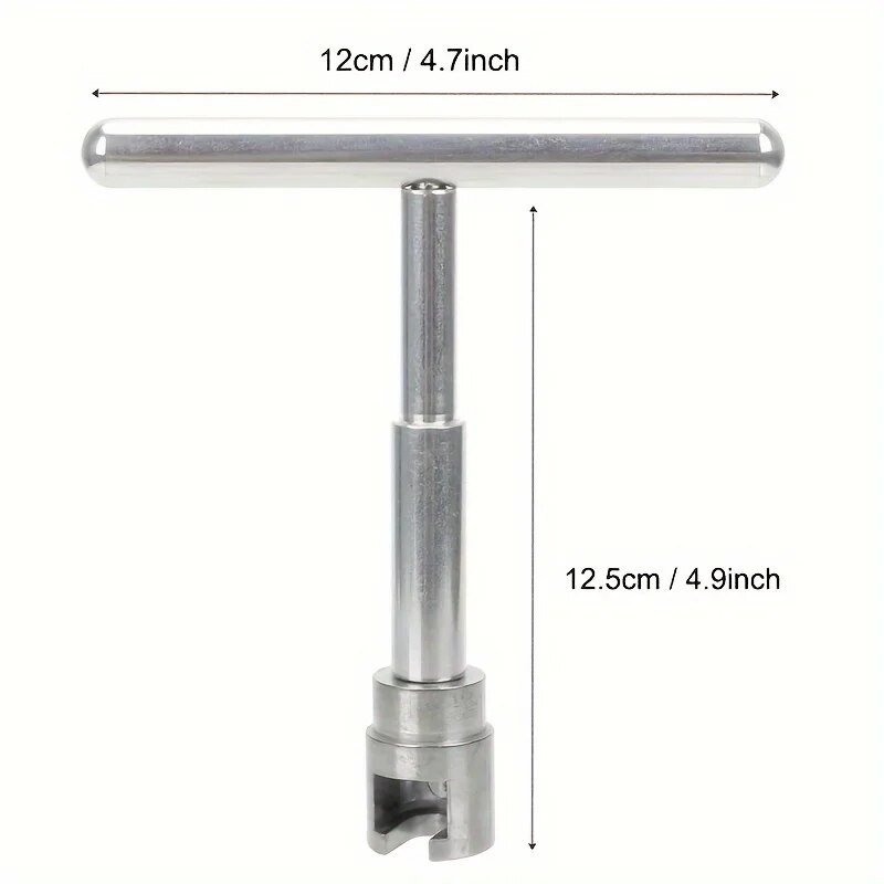 Car Dent Repair Tool Auto Body - Workshop Hand Tools 리뷰 및 가격