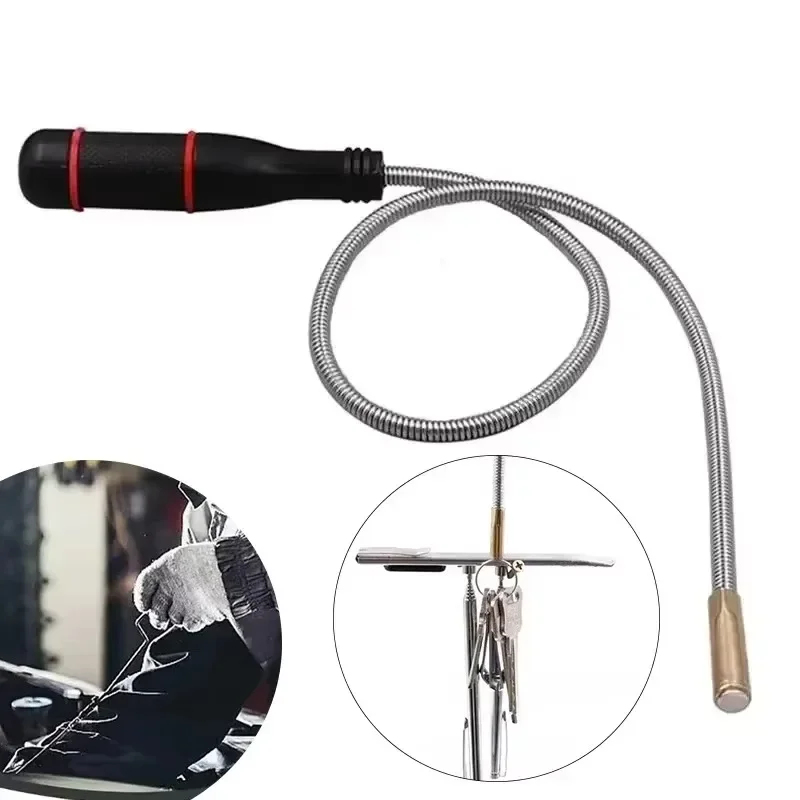 New Foldable Strong Magnetic P - Workshop Hand Tools 리뷰 및 가격