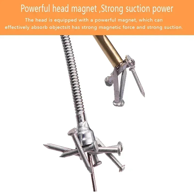 New Foldable Strong Magnetic P - Workshop Hand Tools 리뷰 및 가격