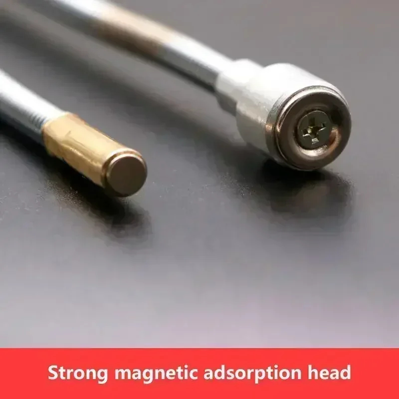 New Foldable Strong Magnetic P - Workshop Hand Tools 리뷰 및 가격