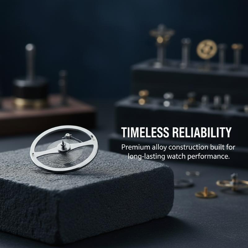 For Mechanical Watch Movement  - Tools Mechanical Workshop 리뷰 및 가격