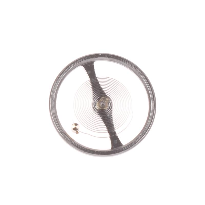 For Mechanical Watch Movement  - Tools Mechanical Workshop 리뷰 및 가격