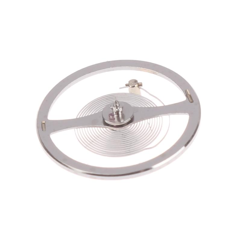 For Mechanical Watch Movement  - Tools Mechanical Workshop 리뷰 및 가격