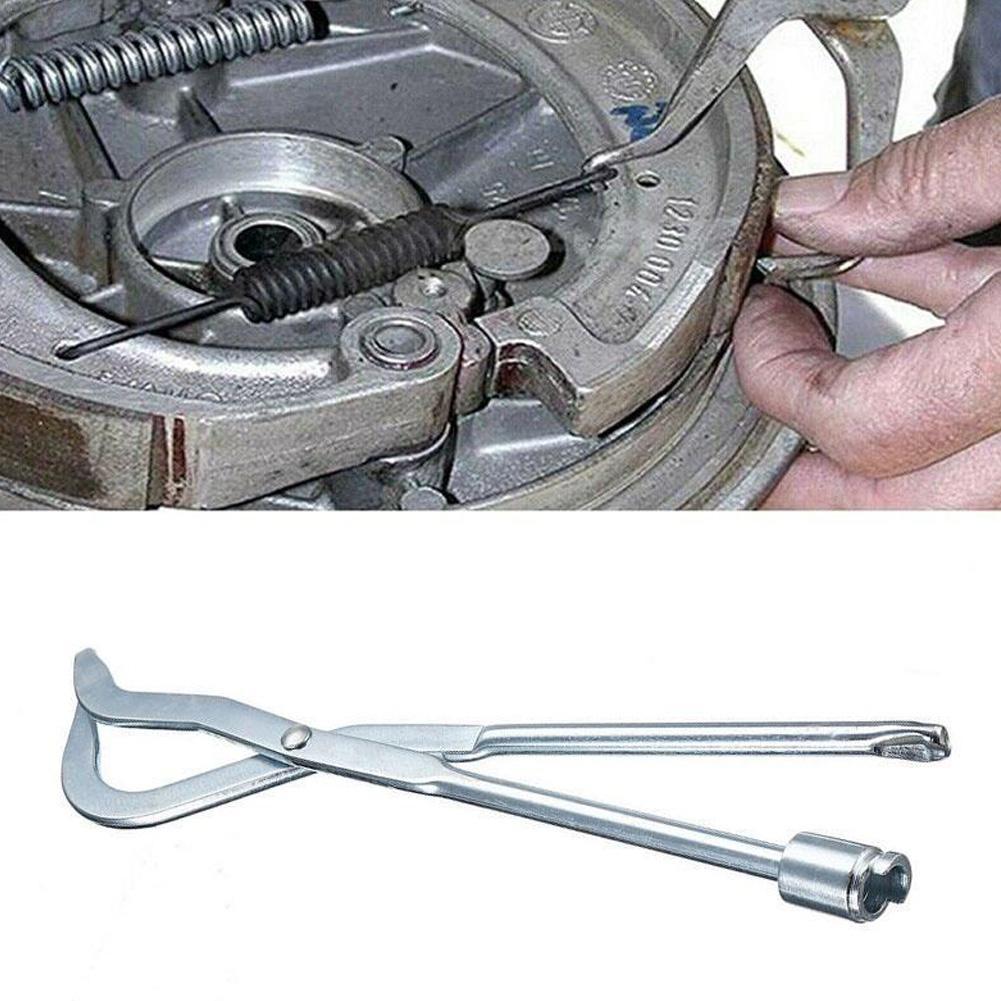 31cm Car Vehicle Drum Brake Li - Maintenance Workshop Tools 리뷰 및 가격