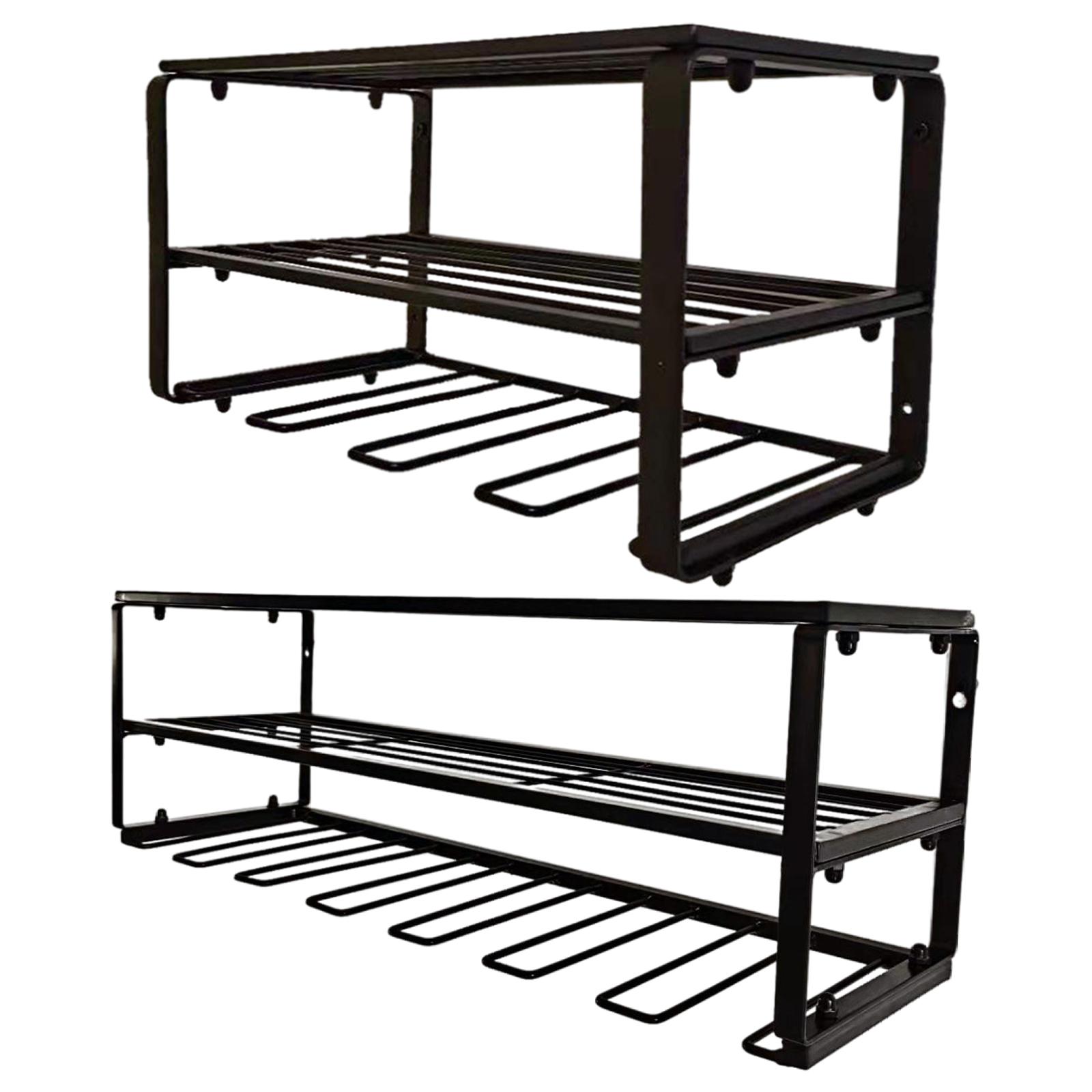 Electric Tool Storage Rack Hea - Workshop Electric Tools 리뷰 및 가격