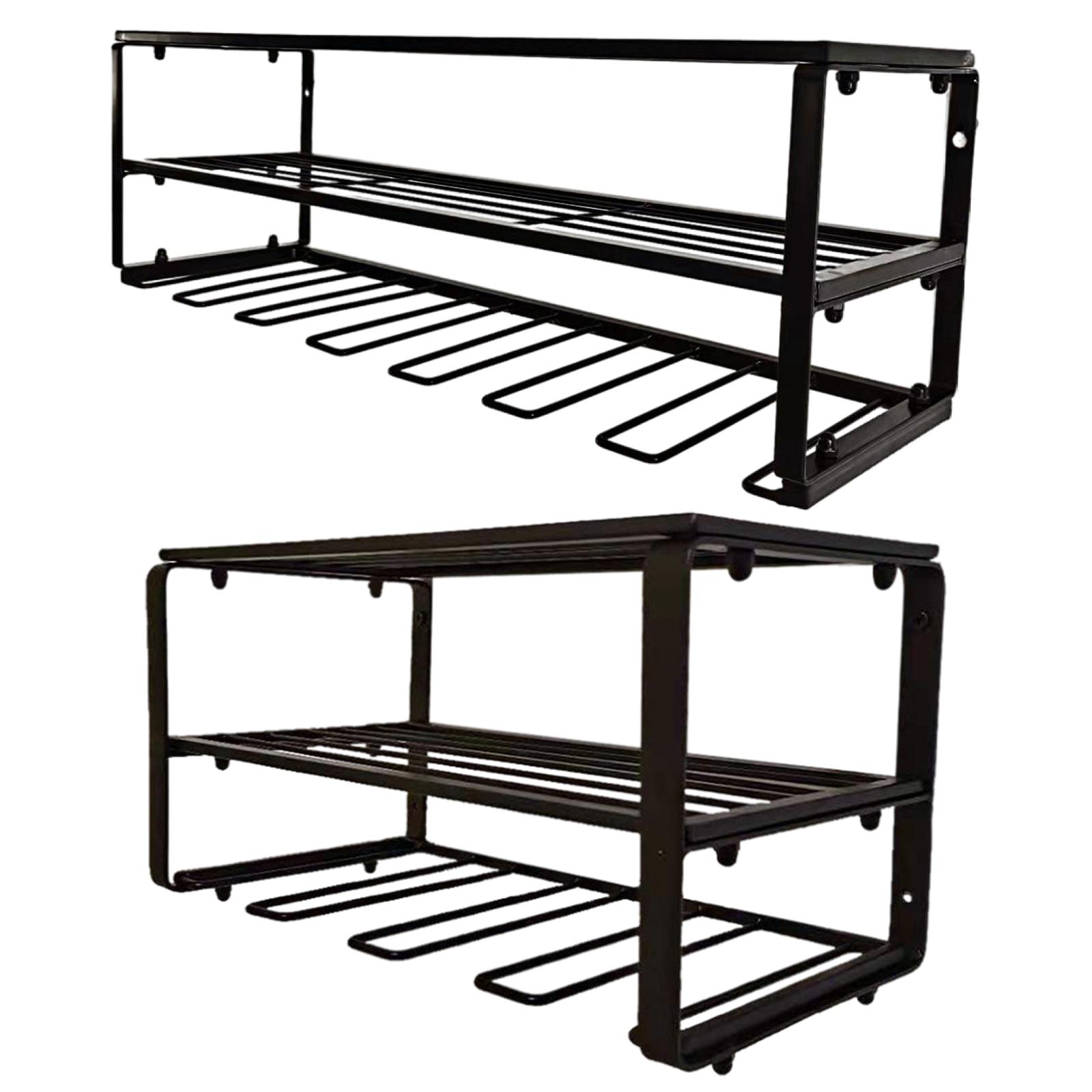 Electric Tool Storage Rack Hea - Workshop Electric Tools 리뷰 및 가격