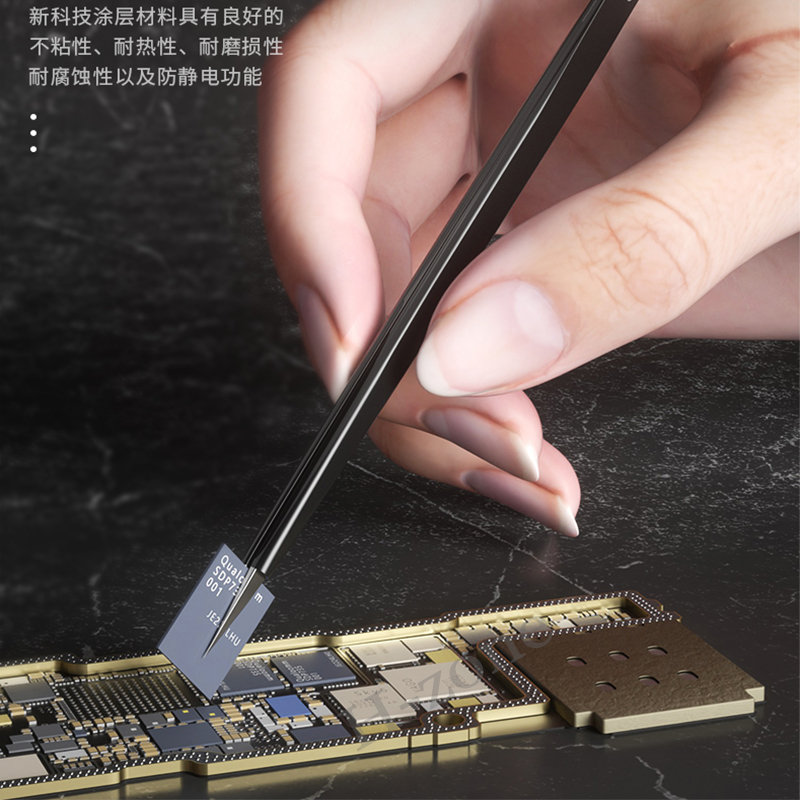 MECHANIC KS-11 Hand Polished J - Workshop Hand Tools 리뷰 및 가격