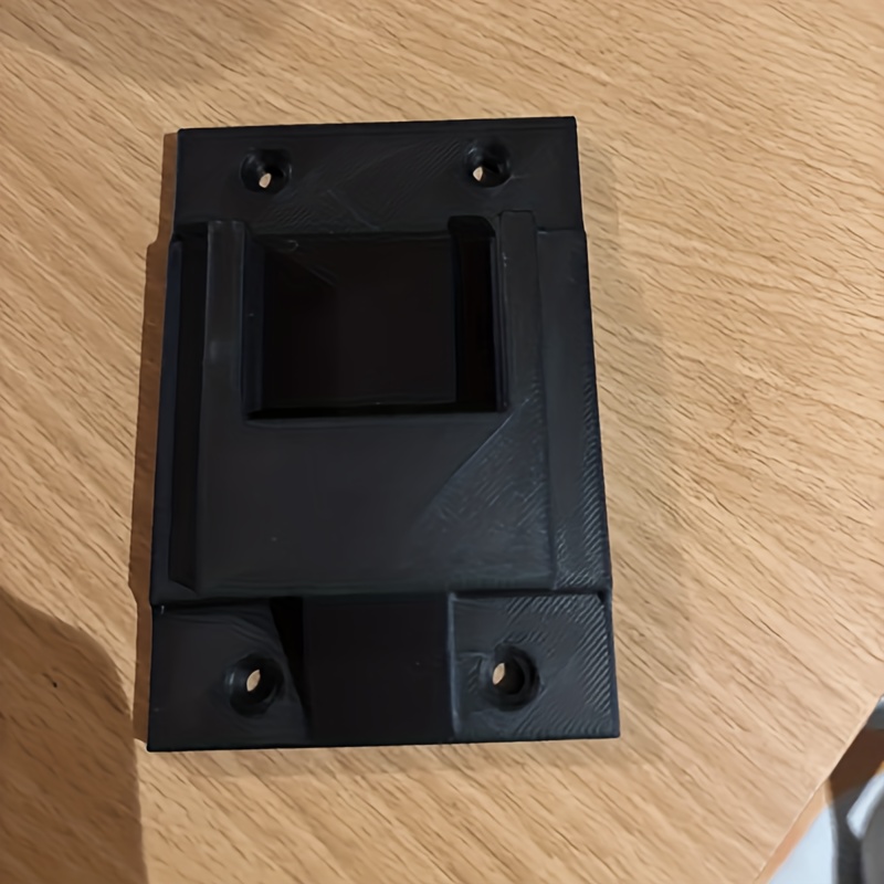 Stable Bracket Tool Mount for  - Workshop Electric Tools 리뷰 및 가격