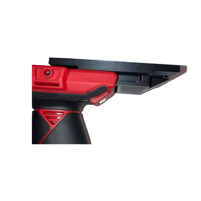 Stable Bracket Tool Mount for  - Workshop Electric Tools 리뷰 및 가격