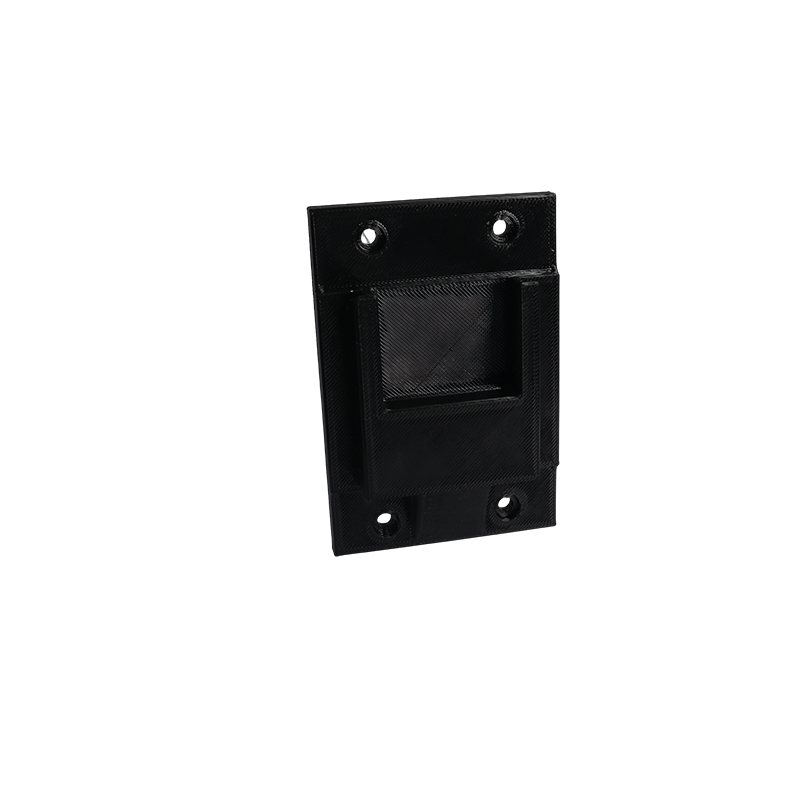 Stable Bracket Tool Mount for  - Workshop Electric Tools 리뷰 및 가격