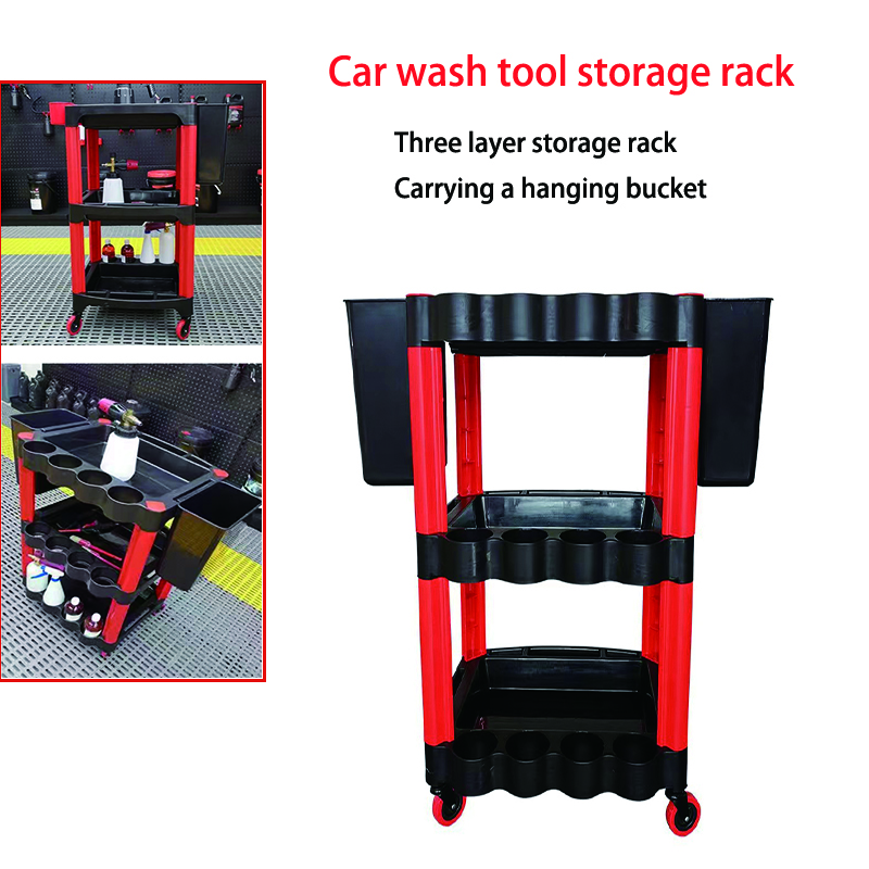 Auto Repair WashTool Storage C - Tools Mechanical Workshop 리뷰 및 가격