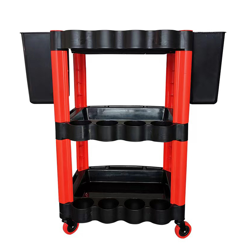 Auto Repair WashTool Storage C - Tools Mechanical Workshop 리뷰 및 가격