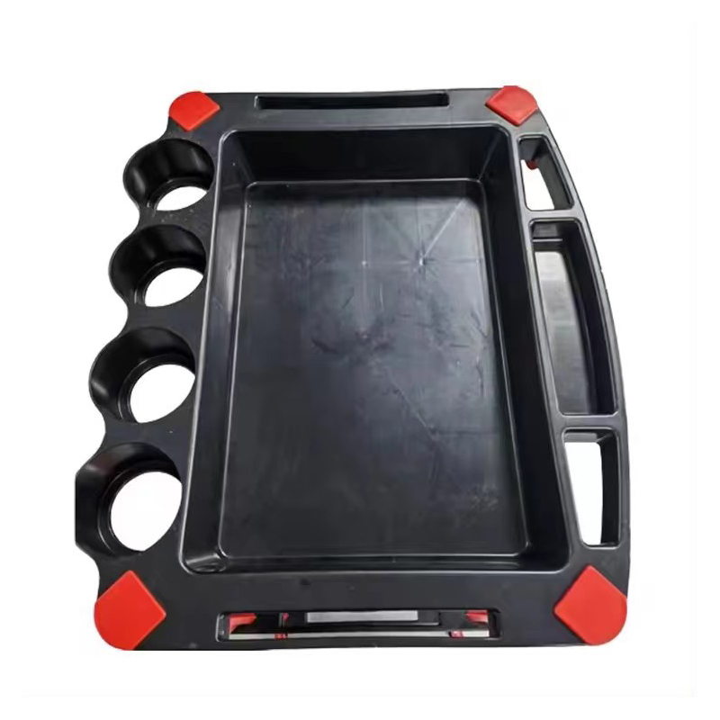 Auto Repair WashTool Storage C - Tools Mechanical Workshop 리뷰 및 가격