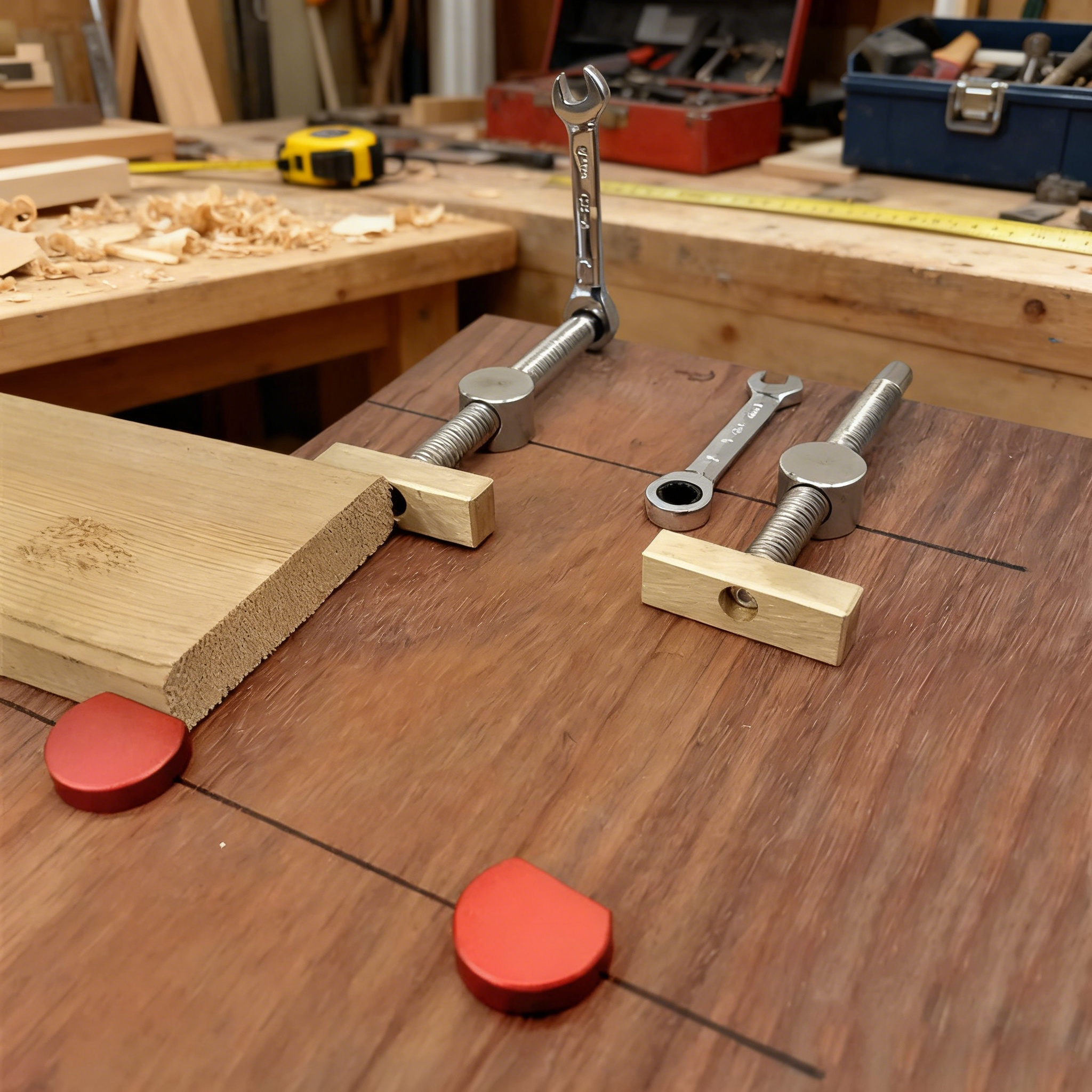 19/20mm Dog Hole Stop Fast Fix - Bench Dog Hole 리뷰 및 가격