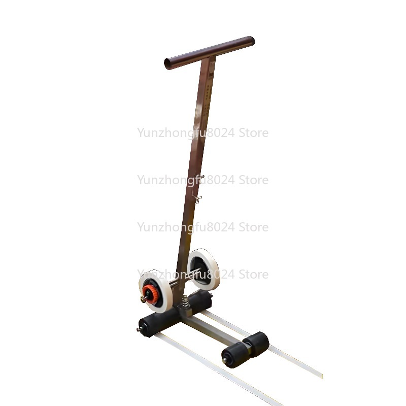 Marking Machine Manual Ground  - Workshop Marking Tools 리뷰 및 가격