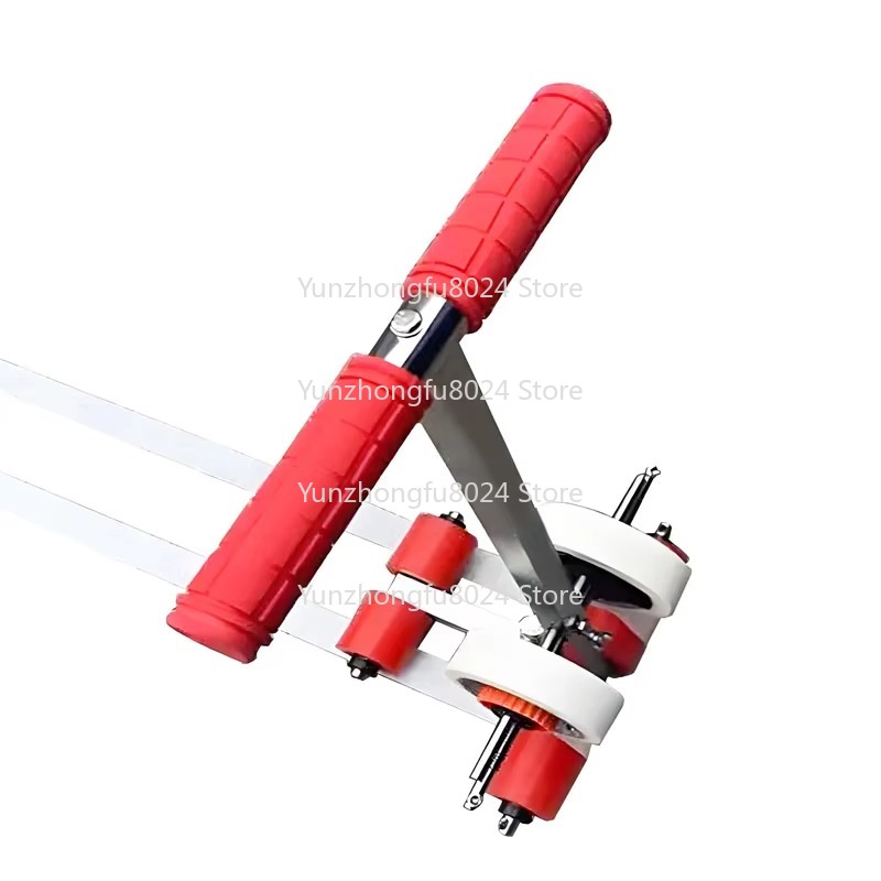 Marking Machine Manual Ground  - Workshop Marking Tools 리뷰 및 가격