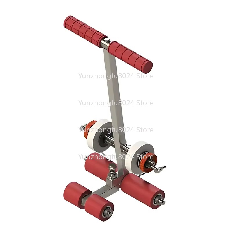 Marking Machine Manual Ground  - Workshop Marking Tools 리뷰 및 가격