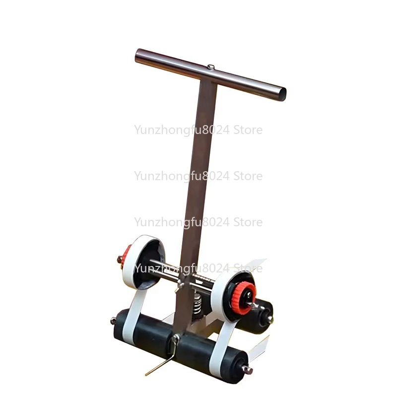 Marking Machine Manual Ground  - Workshop Marking Tools 리뷰 및 가격
