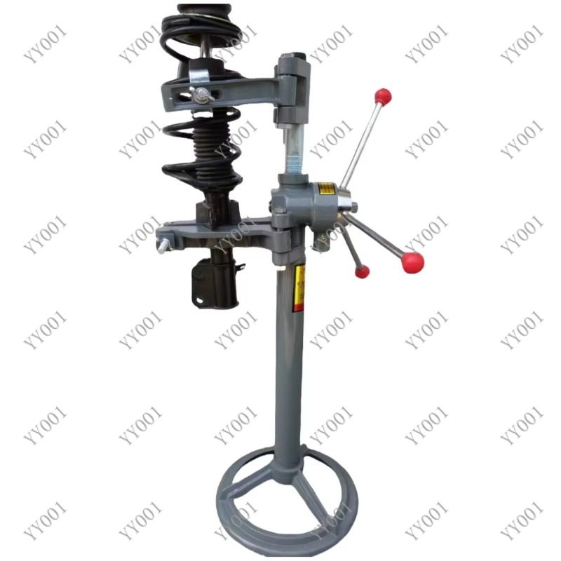 Fast Safe Hydraulic Mechanical - Tools Mechanical Workshop 리뷰 및 가격
