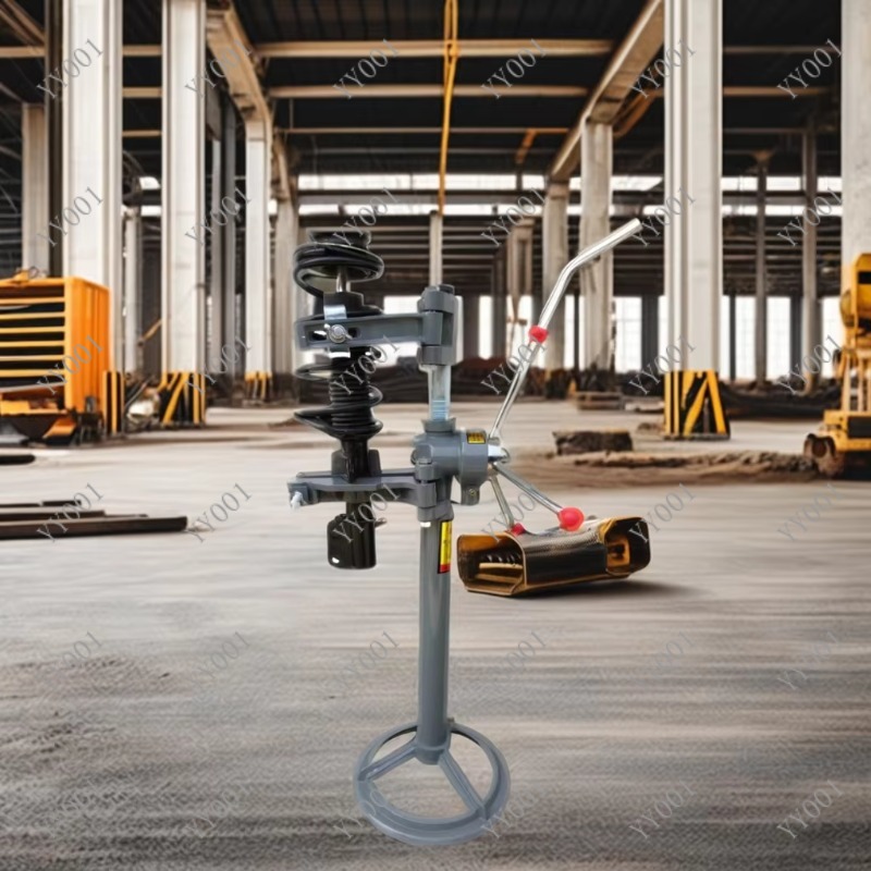 Fast Safe Hydraulic Mechanical - Tools Mechanical Workshop 리뷰 및 가격