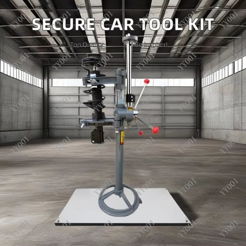 Fast Safe Hydraulic Mechanical - Tools Mechanical Workshop 리뷰 및 가격
