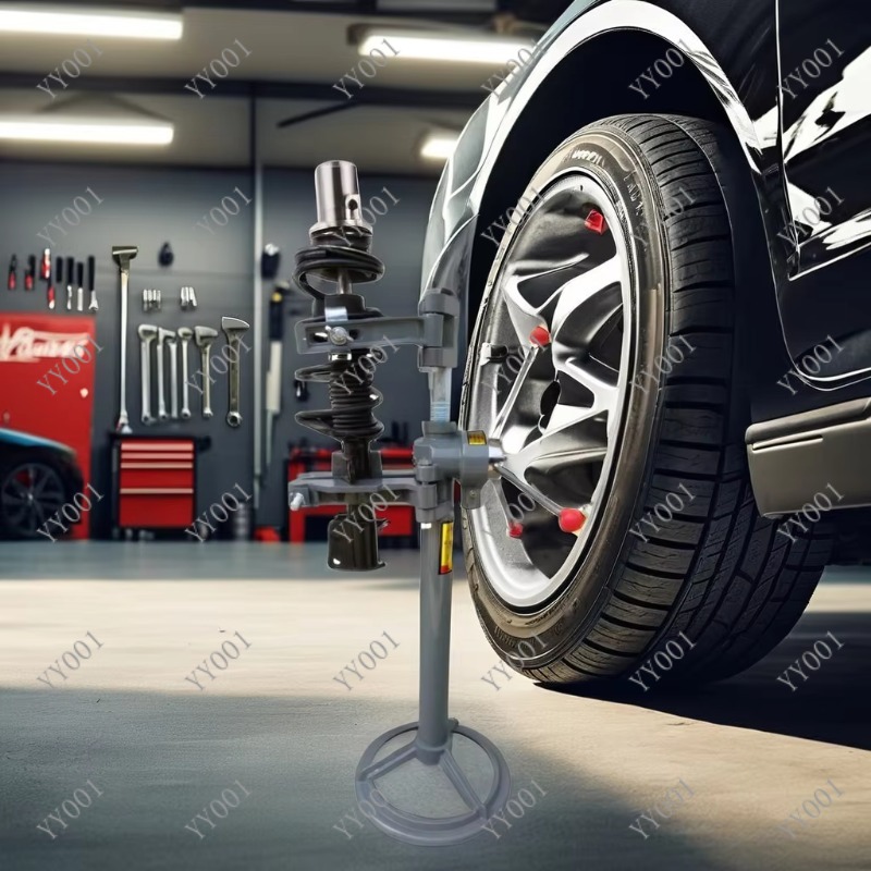 Fast Safe Hydraulic Mechanical - Tools Mechanical Workshop 리뷰 및 가격