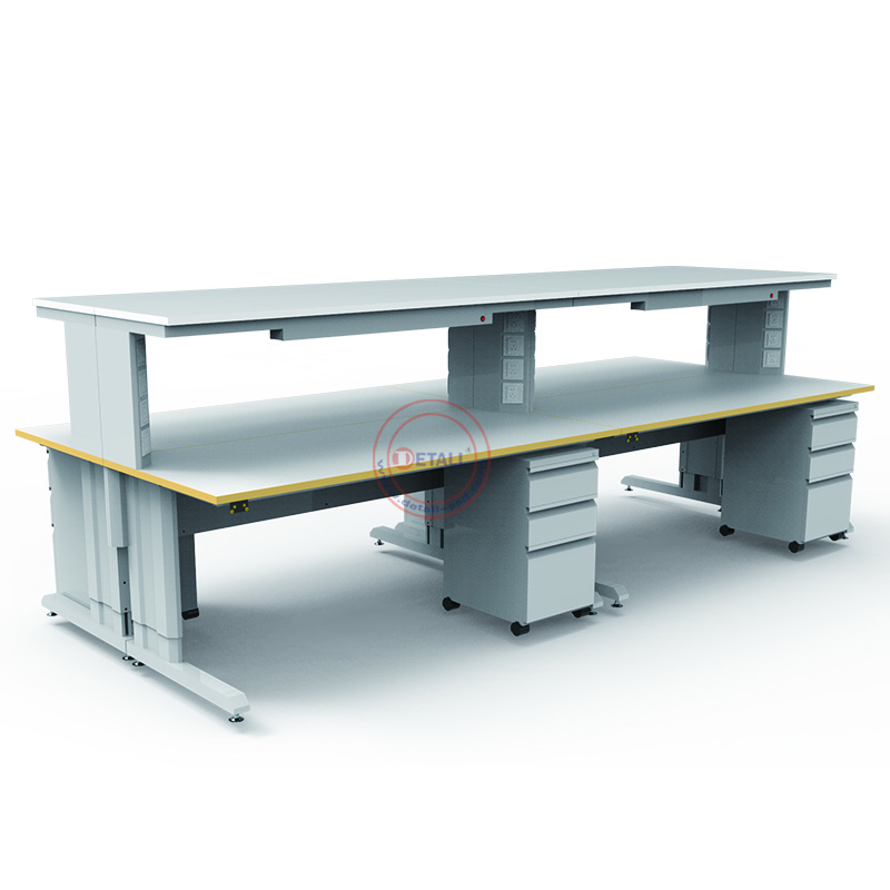 ESD Safe Modular Anti-Static W - Maintenance Workshop Tools 리뷰 및 가격