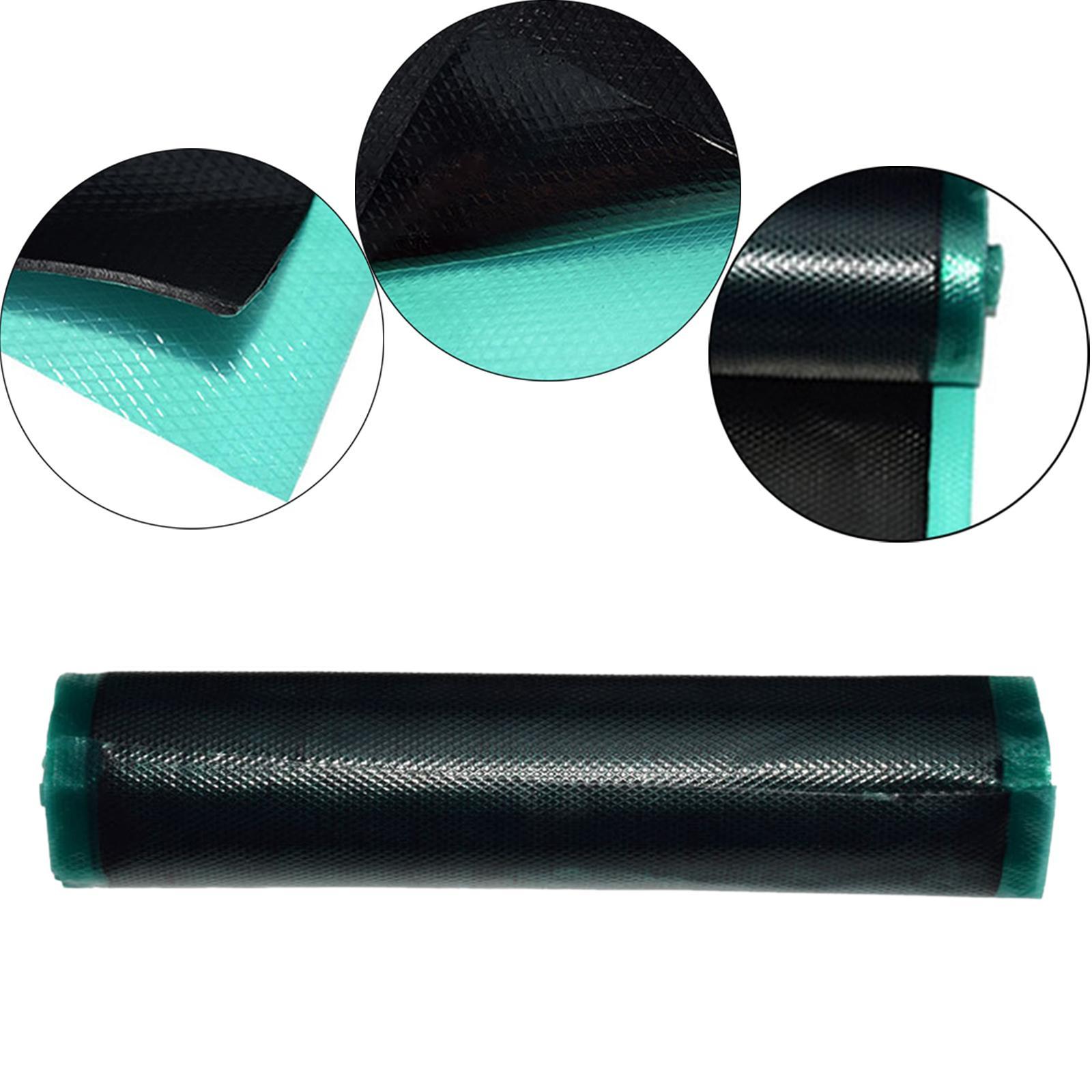 Fire Glue Hot Rubber Tire Repa - Tools Mechanical Workshop 리뷰 및 가격