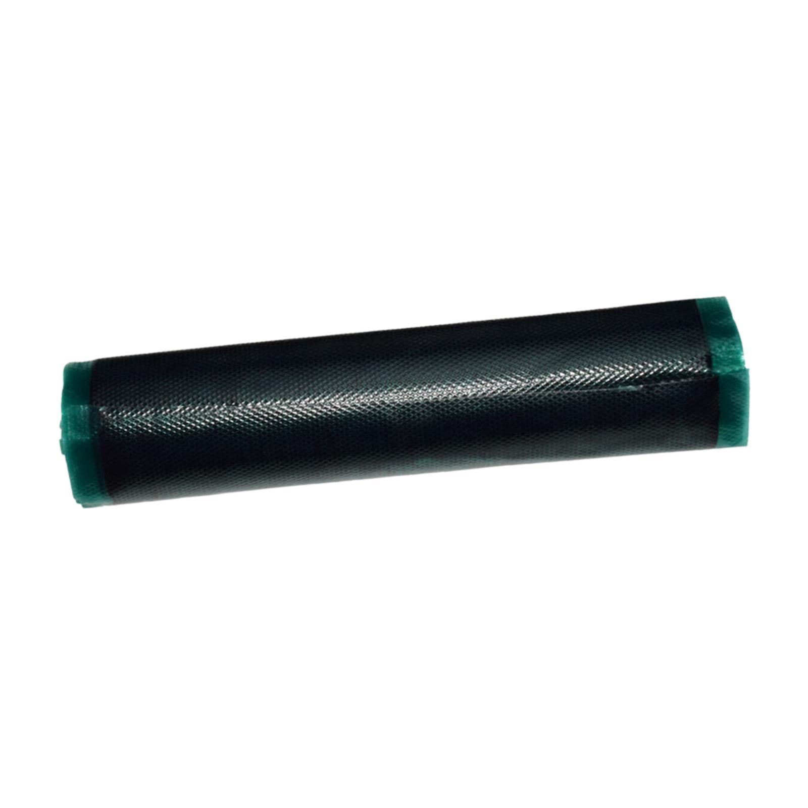 Fire Glue Hot Rubber Tire Repa - Tools Mechanical Workshop 리뷰 및 가격
