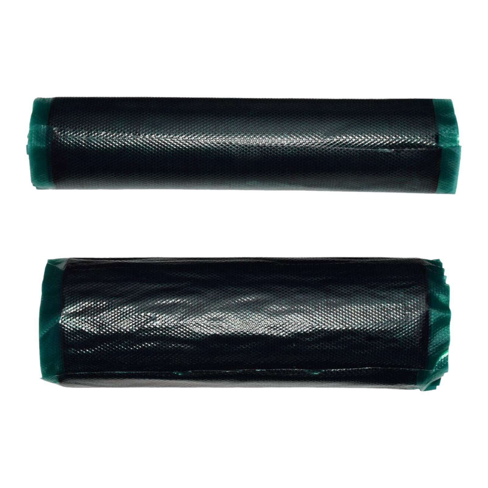 Fire Glue Hot Rubber Tire Repa - Tools Mechanical Workshop 리뷰 및 가격