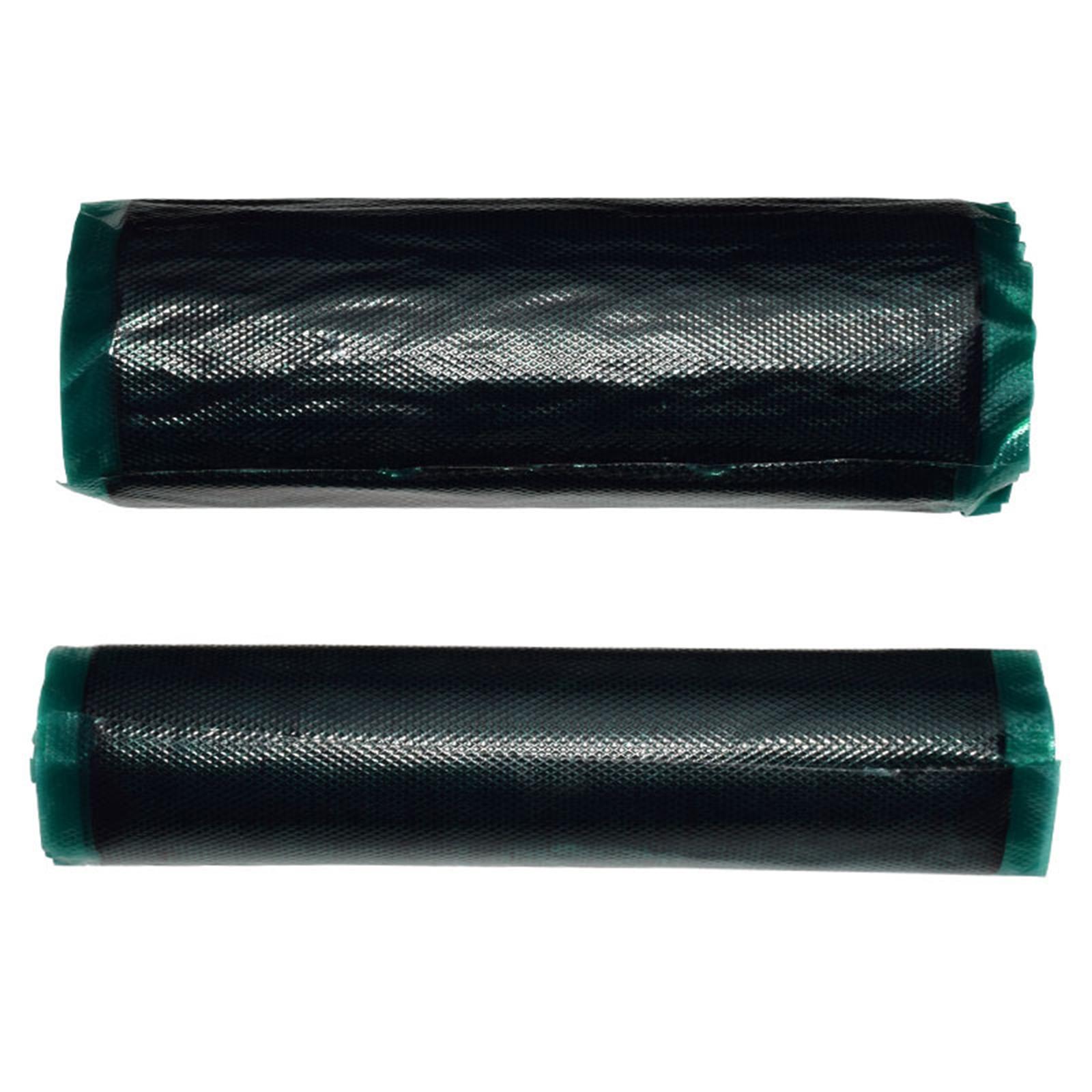 Fire Glue Hot Rubber Tire Repa - Tools Mechanical Workshop 리뷰 및 가격