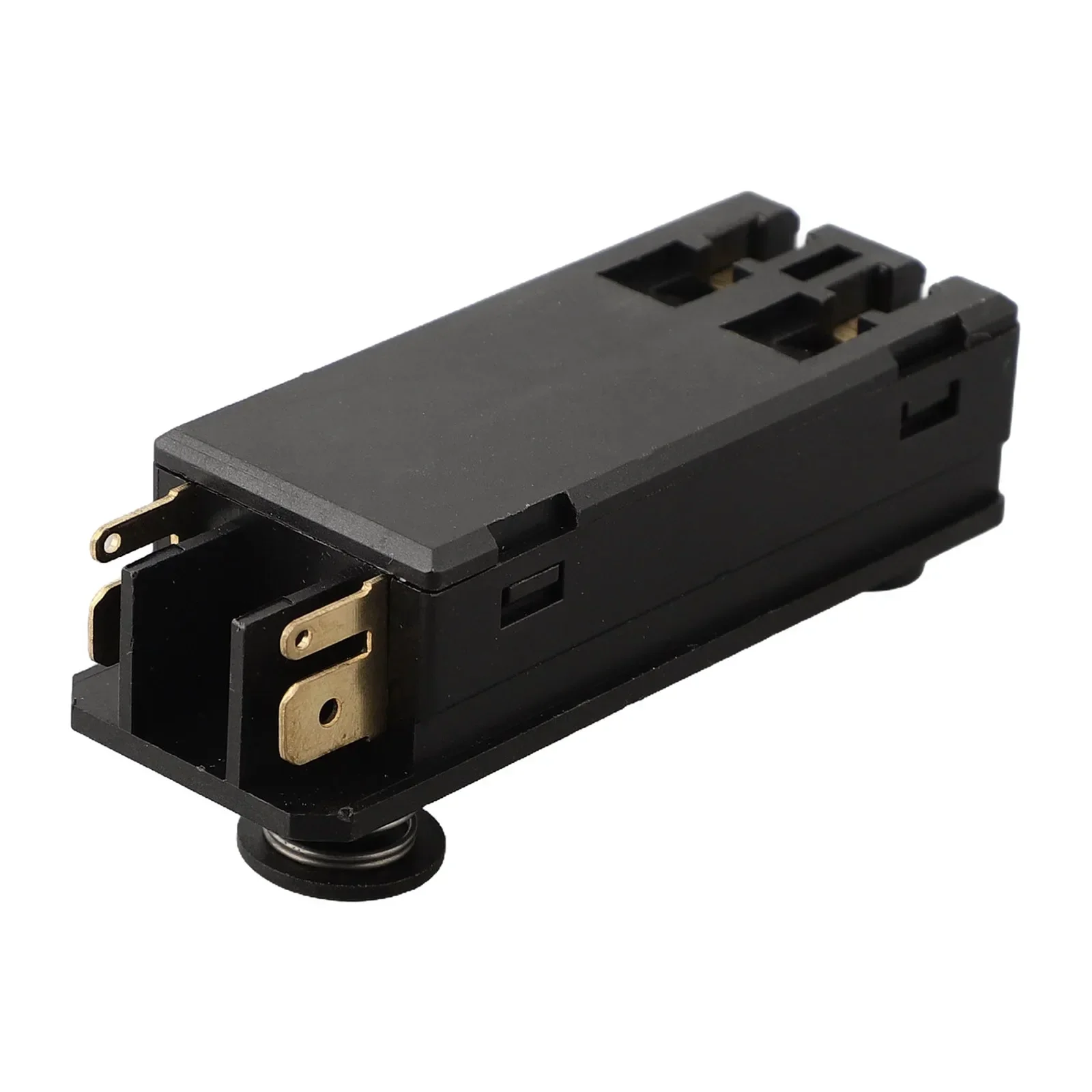 1 Pc Switch 1617200048 For Bos - Workshop Electric Tools 리뷰 및 가격