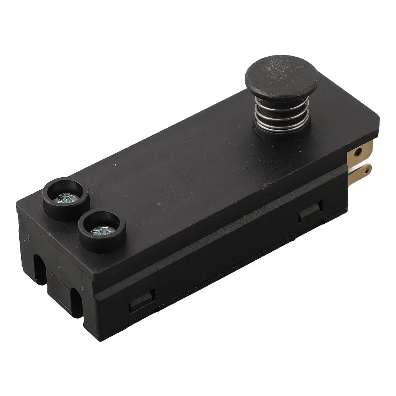 1 Pc Switch 1617200048 For Bos - Workshop Electric Tools 리뷰 및 가격
