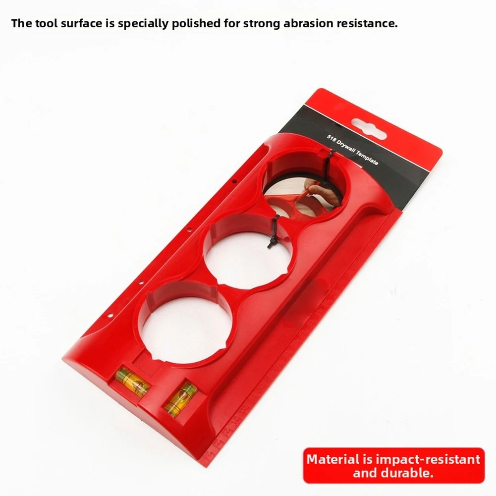Drill Guide Hole Locator Punch - Dovetail Marking Guide 리뷰 및 가격