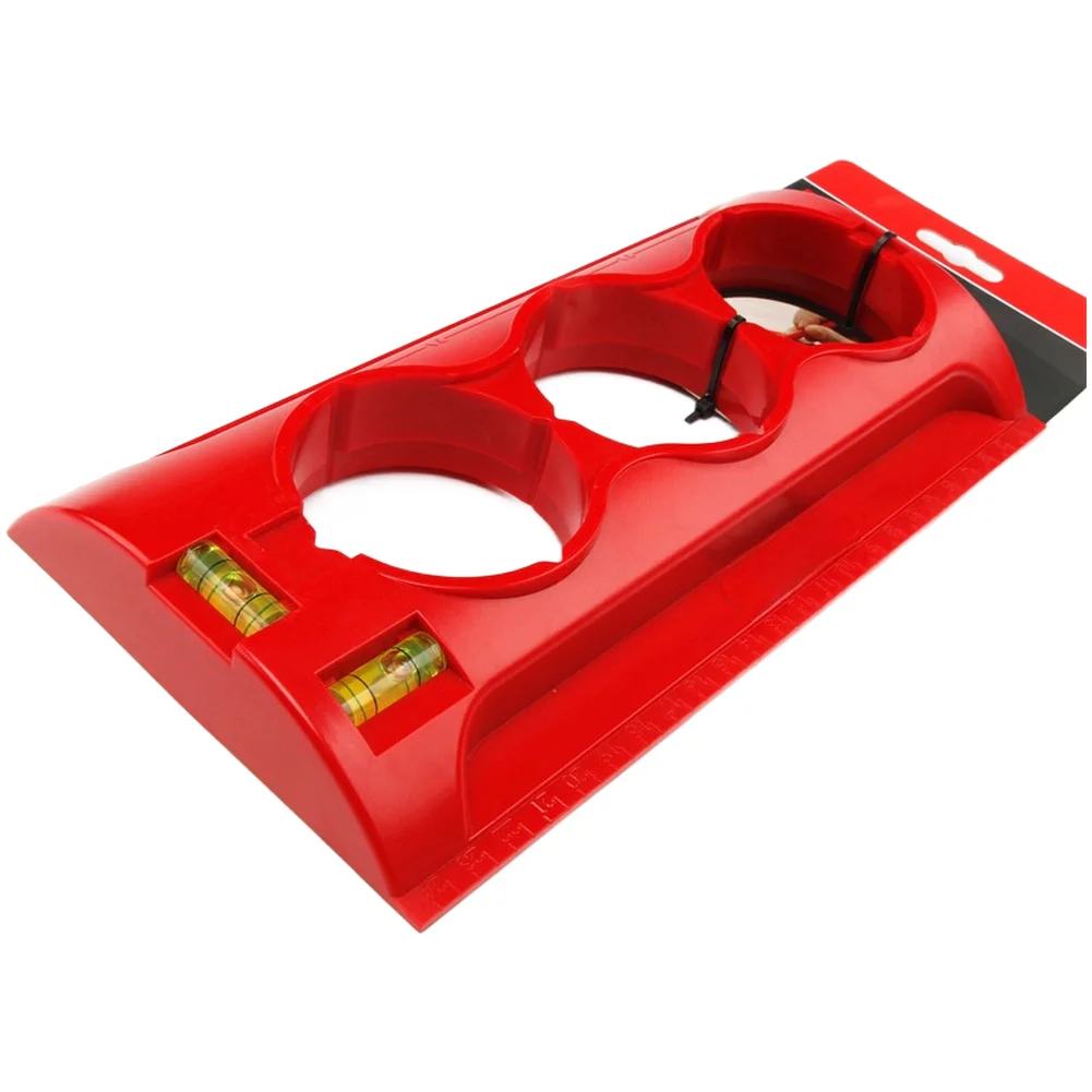 Drill Guide Hole Locator Punch - Dovetail Marking Guide 리뷰 및 가격